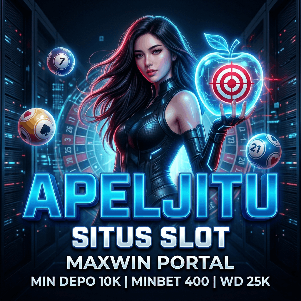 BANDAR TOGEL ONLINE DAN SITUS TOTO TERKEMUKA DI INDONESIA